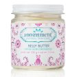 Belly Butter on Sale