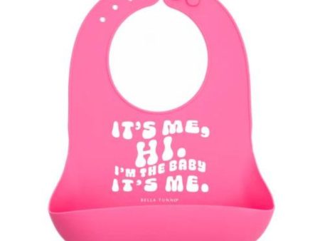 Wonder Bibs Online Hot Sale