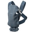 Baby Carrier Mini - 3D Jersey on Sale