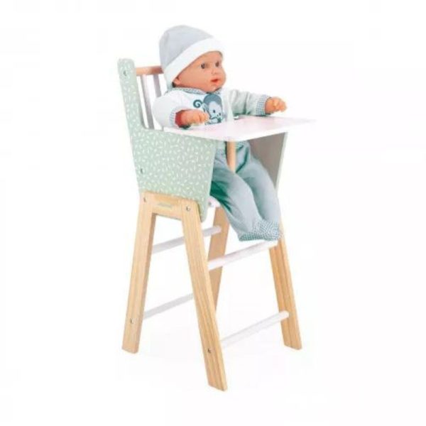 Zen - High Chair on Sale