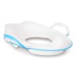 STURDY Potty Seat Hot on Sale