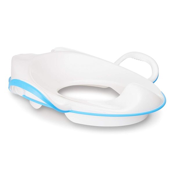 STURDY Potty Seat Hot on Sale