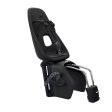 Yepp Nexxt Maxi Frame Mount Bike Seat For Discount