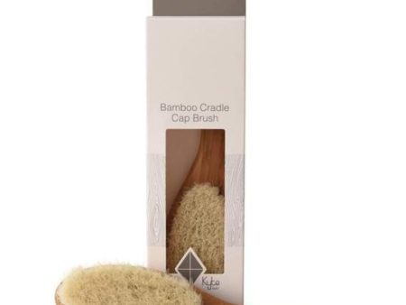 Cradle Cap Brush  Sale