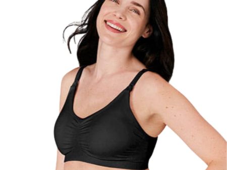 3-In-1 Nursing and Pumping Bra Online