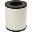 Air Purifier Filter Hot on Sale