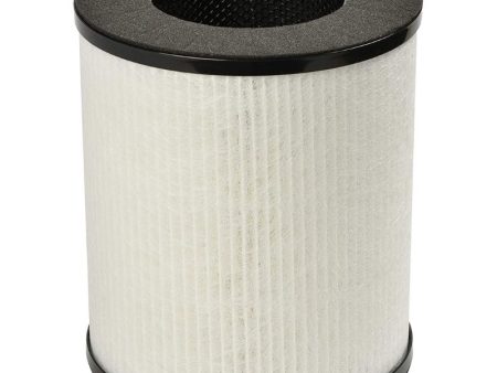 Air Purifier Filter Hot on Sale