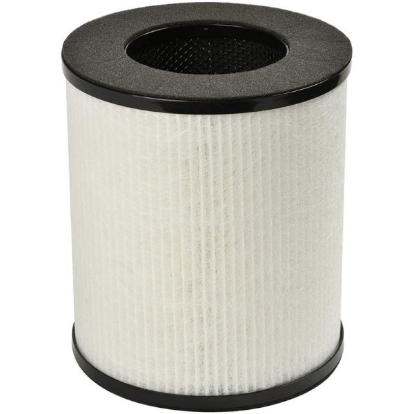 Air Purifier Filter Hot on Sale