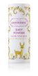 Baby Powder - 80g Online Sale