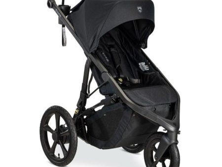 Wayfinder Jogging Stroller on Sale