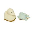 Squeeze and Splash Bath Toys - Gift Set Online Sale