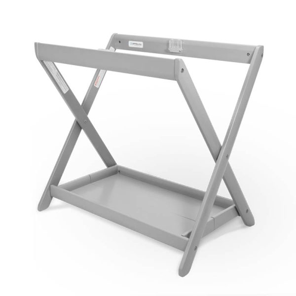 Bassinet Stand Cheap