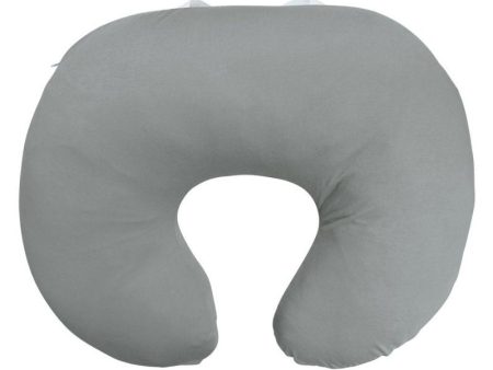 Bamboo Nursing Pillow Supply