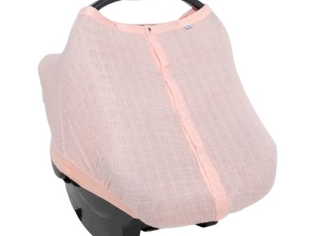 Car Seat Canopies Online now