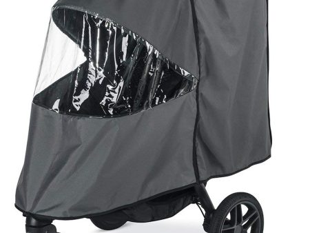 B-Free Rain Cover For Discount