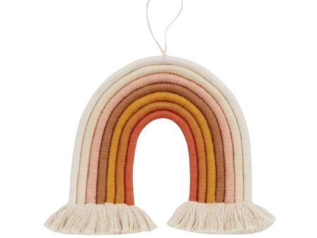 Wall Hanging Rainbow For Sale