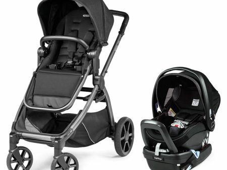 YPSI Travel System For Discount