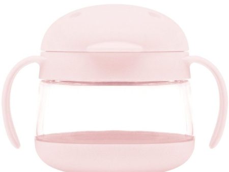 Tweat Snack Container Online Sale