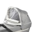 Visor for Stroller Bassinet Online