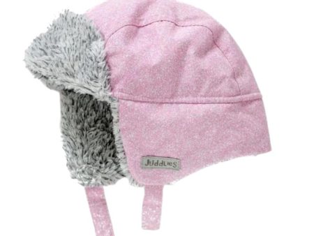 Winter Hats on Sale