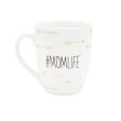 #MOMLIFE Mug on Sale