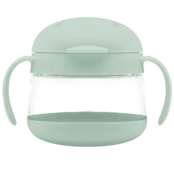 Tweat Snack Container Online Sale