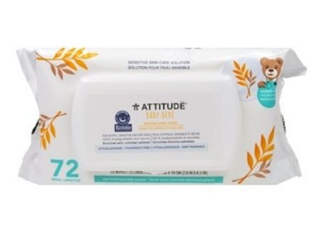 Biodegradable Baby Wipes Hot on Sale