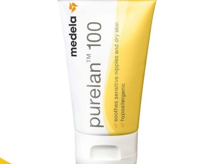 Purelan - 37g For Discount