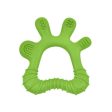 Front and Side Teether on Sale