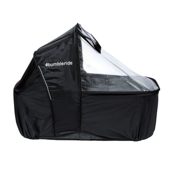 Bassinet Non-PVC Rain Cover Cheap