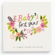 Memory Baby Book Cheap