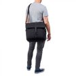 DayTripper II - Black Canvas Discount