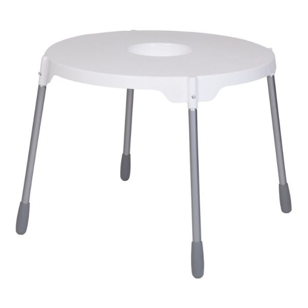 Poppy Table Top For Cheap