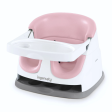 Baby Base 2-in-1 Seat Online Hot Sale