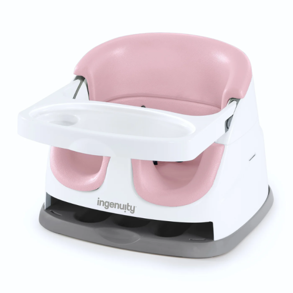 Baby Base 2-in-1 Seat Online Hot Sale