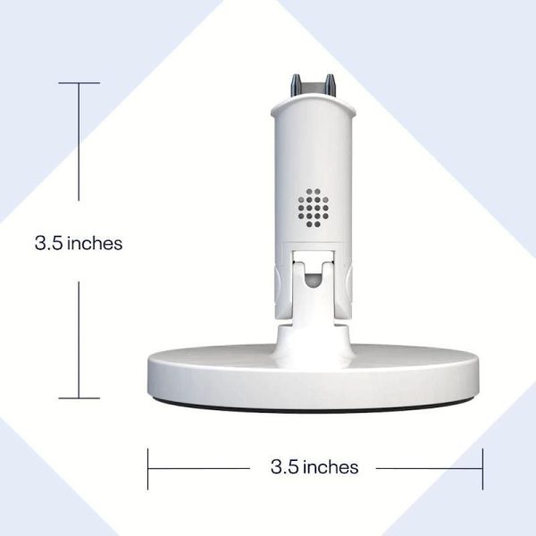 Baby Monitor Flex Stand For Discount