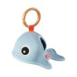 Bath Time Activity Toy Discount