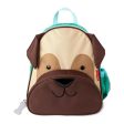 Zoo Little Kid Backpack Discount