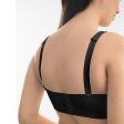 Ultimate BodyFit Nursing Bra Hot on Sale