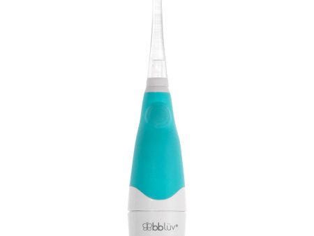 Sönik 2-Stage Sonic Toothbrush - Baby Cheap