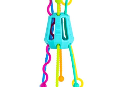 Zippee Activity Toy Online Sale