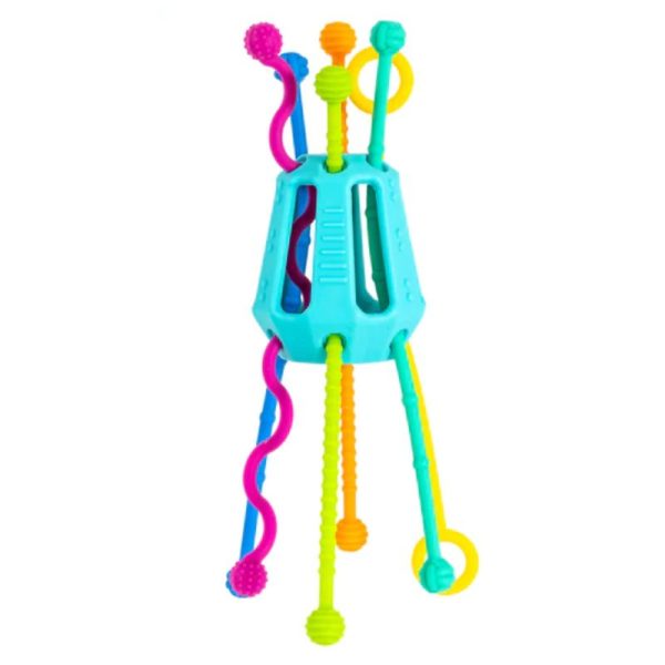 Zippee Activity Toy Online Sale