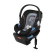 Aton 2 SensorSafe Infant Car Seat Online