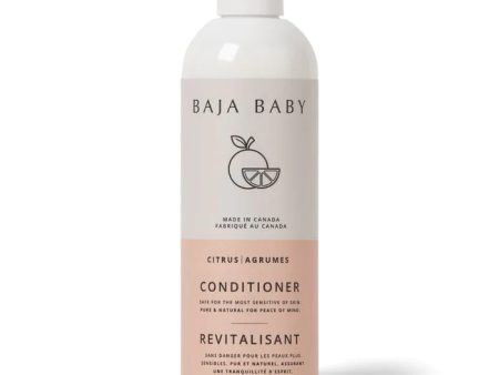 Conditioner For Cheap