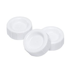 Travel Caps 3Pk on Sale