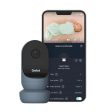 Cam 2 Smart HD Video Baby Monitor Discount