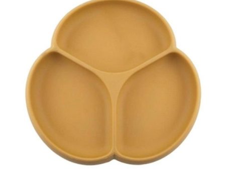 Suction Plate Online Hot Sale