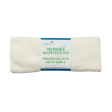 Bamboo Organic Cotton Wash Cloths Supply