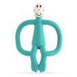 No Tail Monkey Teething Toy For Cheap