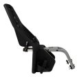 Yepp Maxi Frame Mount on Sale